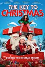 Watch The Key to Christmas 123MovieFree