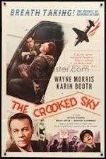Watch The Crooked Sky 123MovieFree