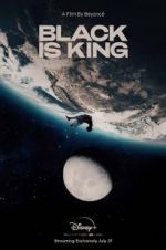 Watch Black Is King 123MovieFree