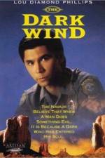 Watch The Dark Wind 123MovieFree