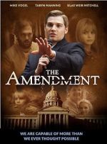 Watch The Amendment 123MovieFree