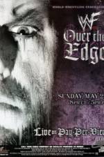 Watch WWF Over the Edge 123MovieFree