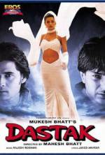Watch Dastak 123MovieFree