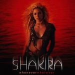 Watch Shakira: Whenever, Wherever 123MovieFree