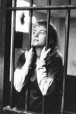 Watch Getting Out 123MovieFree