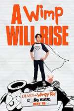 Watch Diary of a Wimpy Kid: The Long Haul 123MovieFree