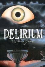 Watch Le foto di Gioia 123MovieFree