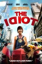 Watch The Idiot 123MovieFree