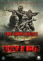 Watch The Omro Heist 123MovieFree