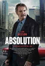 Watch Absolution 123MovieFree