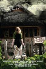 Watch Twisted Thicket 123MovieFree