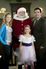 Watch The Case for Christmas 123MovieFree