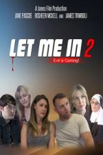 Watch Let Me in 2 123MovieFree