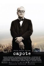 Watch Capote 123MovieFree
