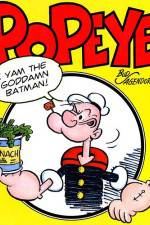 Watch Little Swee' Pea 123MovieFree