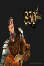 Watch 850 meters 123MovieFree