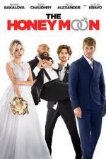 Watch The Honeymoon 123MovieFree