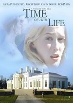 Watch Time of Her Life 123MovieFree