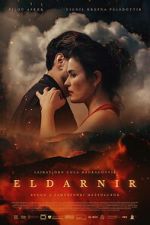 Watch The Fires 123MovieFree
