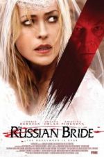 Watch The Russian Bride 123MovieFree
