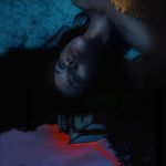 Watch Sanzaru 123MovieFree