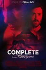 Watch Complete Strangers 123MovieFree