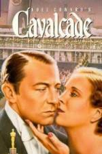 Watch Cavalcade 123MovieFree