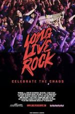 Watch Long Live Rock: Celebrate the Chaos 123MovieFree