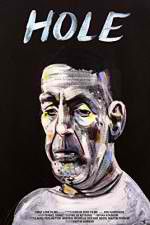 Watch Hole 123MovieFree