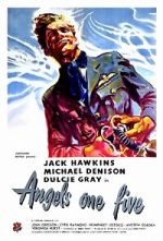 Watch Angels One Five 123MovieFree
