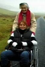 Watch Mum and Me 123MovieFree