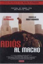 Watch Bye Bye Monkey 123MovieFree