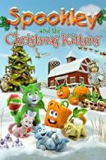 Watch Spookley and the Christmas Kittens 123MovieFree