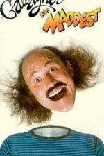 Watch Gallagher The Maddest 123MovieFree