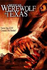 Watch Mexican Werewolf in Texas 123MovieFree