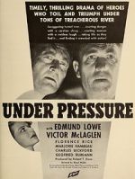 Watch Under Pressure 123MovieFree