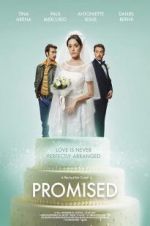 Watch Promised 123MovieFree