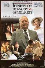 Watch Ihmiselon ihanuus ja kurjuus 123MovieFree