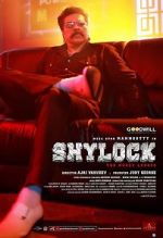 Watch Shylock 123MovieFree