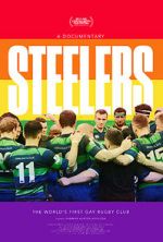 Watch Steelers: the World\'s First Gay Rugby Club 123MovieFree