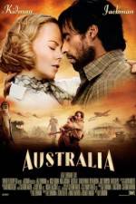 Watch Australia 123MovieFree