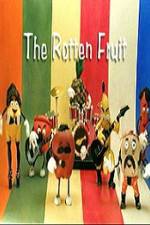 Watch The Rotten Fruit 123MovieFree