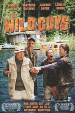 Watch The Wild Guys 123MovieFree