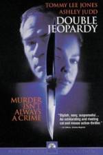 Watch Double Jeopardy 123MovieFree