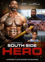 Watch South Side Hero 123MovieFree