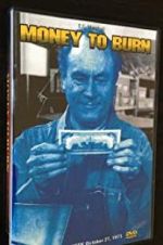 Watch Money to Burn 123MovieFree