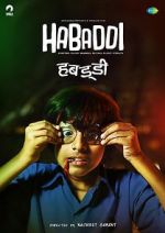 Watch Habaddi 123MovieFree