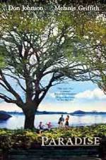 Watch Paradise 123MovieFree