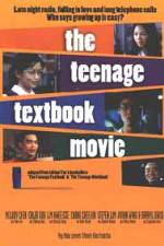 Watch The Teenage Textbook Movie 123MovieFree