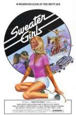 Watch Sweater Girls 123MovieFree